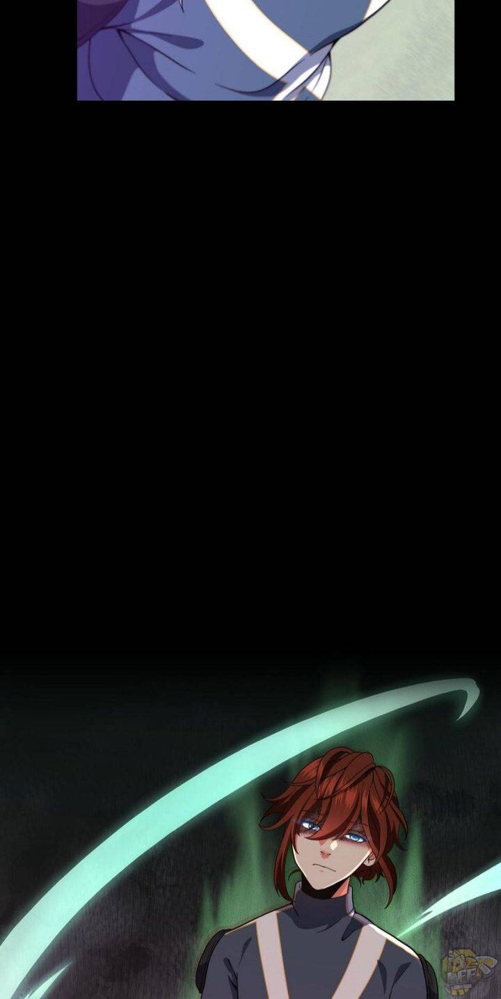 The Beginning After The End Chapter 98 image 21